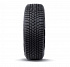 Шина Pirelli Ice Zero FR 3 205/60 R16 96H XL