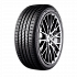 Шина Bridgestone Turanza T005 215/65 R16 98H