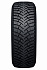 Шина Nexen Winguard WinSpike 3 215/65 R17 99T