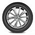 Шина Triangle TR292 235/60 R18 103T