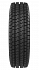 Шина Cordiant Business CA-2 195/75 R16 107/105R