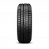 Шина Formula Ice 265/65 R17 112T