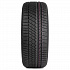 Шина Continental WinterContact TS830 255/40 R18 99V XL (2016 г.в.)