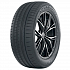 Шина Yokohama Advan Sport V107 255/50 R20 109Y XL