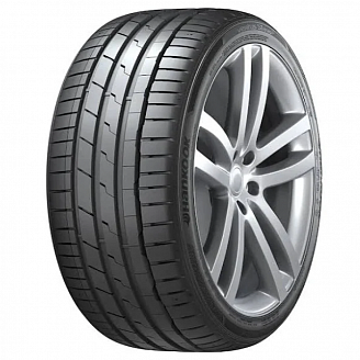 Шина Hankook K127B Ventus S1 Evo 3 275/35 R20 102Y Run Flat XL