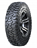 Шина Kama Flame M/T (HK-434) 215/65 R16 102Q