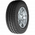 Шина Toyo Observe VAN 215/65 R16C 109/107T