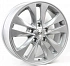 Диск RST R116 6,5x16 5x112 ET40 57,1 BD (VW, Karoq)