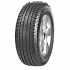 Шина Ikon Character Aqua SUV (Nordman S2 SUV) 245/45 R20 103V XL
