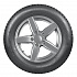 Шина Nokian Tyres Hakkapeliitta R3 SUV 245/60 R18 109R XL