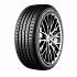 Шина Bridgestone Turanza T005 235/40 R18 95Y XL (2022 г.в.)