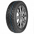 Шина Ikon Nordman 8 SUV (Character Ice 8 SUV) 235/55 R19 105T XL