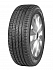 Шина Nokian Tyres Nordman SX3 155/70 R13 75T