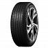 Шина Gislaved ActiveControl 215/55 R17 98W