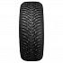 Шина Ikon Character Ice 8 (Nordman 8) SUV 225/60 R18 104T XL