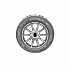Шина Kumho Ecsta HS52 205/55 R16 91V