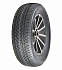 Шина Aplus A701 235/70 R16 106T