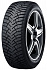 Шина Nexen Winguard WinSpike 3 255/45 R20 105T XL
