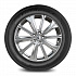 Шина Triangle Reliax Touring TE307 175/65 R14 82T