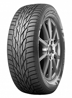 Шина Kumho WinterCraft SUV Ice WS51 255/50 R19 107T Нет (2019 г.в.)