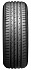 Шина Nexen N'blue HD Plus 195/65 R14 89H