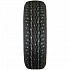 Шина iLink Wintervorhut Stud III 185/75 R16C 104/102R 8PR