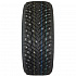 Шина iLink Wintervorhut Stud II 285/45 R21 113T XL