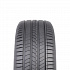 Шина Formula Rosso 225/60 R18 100V