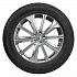 Шина Royal Black Royal Stud 185/65 R15 92T XL