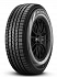 Шина Pirelli Scorpion Ice & Snow 275/40 R20 106V Run Flat (*) 2019