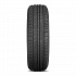 Шина Sailun RoadX XQuest H/T01 TL 225/65 R17 106H M+S XL