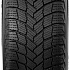 Шина Michelin X-Ice Snow 215/65 R16 102T XL (2020 г.в.)