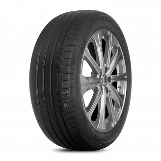 Шина Royal Black Royal Explorer 2 225/45 ZR17 94W XL