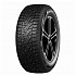 Шина Gislaved SpikeControl 215/50 R17 91T FR