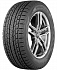 Шина Yokohama iceGuard Studless G075 225/60 R17 99Q