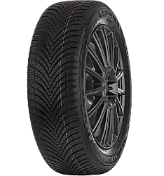 Шина Kumho Solus 4S HA32 155/80 R13 79T