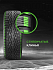 Шина Ikon Character Ice 7 SUV (Nordman 7 SUV) 225/70 R16 107T XL