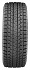 Шина Yokohama iceGuard Studless G075 255/55 R18 109Q