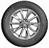 Шина Nokian Tyres Nordman 8 SUV 225/75 R16 108T XL