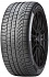 Шина Pirelli P Zero Winter 285/40 R20 108V XL (2020 г.в.)