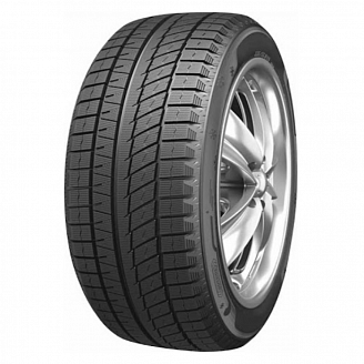Шина Sailun Ice Blazer Arctic Evo 265/40 R22 106T