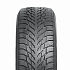 Шина Nokian Tyres Hakkapeliitta R3 SUV 235/65 R18 110R XL