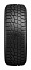 Шина Cordiant Winter Drive 185/65 R15 92T