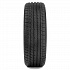 Шина GoodYear Eagle Sport TZ SUV 215/55 R18 99V XL FP