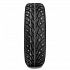 Шина Royal Black Royal Stud 215/60 R16 99T XL
