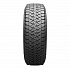 Шина Bridgestone Blizzak DM-V2 275/40 R20 106T XL