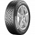 Шина Continental VikingContact 7 225/45 R18 95T FR (2021 г.в.)
