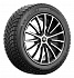 Шина Michelin X-Ice Snow 215/65 R16 102T XL (2020 г.в.)
