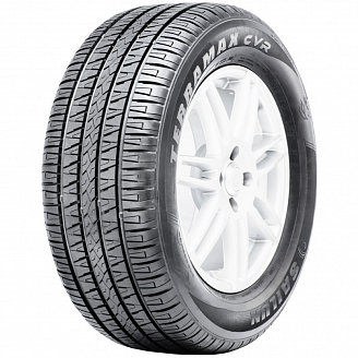 Шина Sailun Terramax CVR 245/70 R16 111H M+S XL