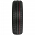 Шина Ikon Nordman SX3 (Character Eco) 205/60 R16 92H
